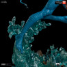 Avatar: The Way of Water - Neytiri figure, Art Scale