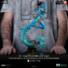 Avatar: The Way of Water - Neytiri figure, Art Scale