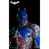 DC Comics, Batman Arkham Knight - Figure of your choice