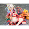 No Game No Life - Shiro figure, Hot Spring