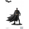 DC Comics, Batman Arkham Knight - Figure of your choice