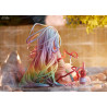 No Game No Life - Shiro figure, Hot Spring