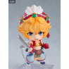 Legend of Mana: The Teardrop Crystal - Shiloh figure, Nendoroid