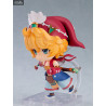 Legend of Mana: The Teardrop Crystal - Shiloh figure, Nendoroid
