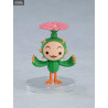 Legend of Mana: The Teardrop Crystal - Shiloh figure, Nendoroid