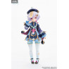 Genshin Impact - Qiqi figure