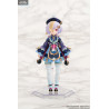 Genshin Impact - Qiqi figure