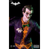 DC Comics, Batman Arkham Knight - Figure of your choice