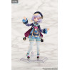 Genshin Impact - Qiqi figure