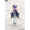 Genshin Impact - Qiqi figure