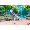 Genshin Impact - Figurine Qiqi