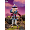 Genshin Impact - Qiqi figure