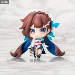 Honkai Impact 3rd -...