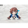 Honkai Impact 3rd - Jade Knight figure