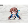 Honkai Impact 3rd - Figurine Jade Knight
