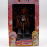To Love-Ru Darkness - Figurine de Konjiki no Yami, vers. Uniforme de gym