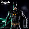 DC Comics, Batman Arkham Knight - Figure of your choice