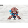 Honkai Impact 3rd - Jade Knight figure
