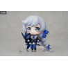 Honkai Impact 3rd - Figurine Kallen Kaslana (Black Wing Nocturne) ou Seele Vollerei (Starchasm Nyx)