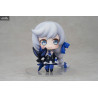 Honkai Impact 3rd - Figurine Kallen Kaslana (Black Wing Nocturne) ou Seele Vollerei (Starchasm Nyx)