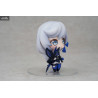 Honkai Impact 3rd - Figurine Kallen Kaslana (Black Wing Nocturne) ou Seele Vollerei (Starchasm Nyx)