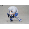 Honkai Impact 3rd - Figurine Kallen Kaslana (Black Wing Nocturne) ou Seele Vollerei (Starchasm Nyx)