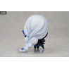 Honkai Impact 3rd - Figurine Kallen Kaslana (Black Wing Nocturne) ou Seele Vollerei (Starchasm Nyx)