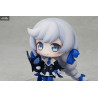 Honkai Impact 3rd - Figurine Kallen Kaslana (Black Wing Nocturne) ou Seele Vollerei (Starchasm Nyx)