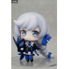 Honkai Impact 3rd - Figurine Kallen Kaslana (Black Wing Nocturne) ou Seele Vollerei (Starchasm Nyx)