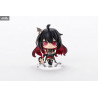 Honkai Impact 3rd - Figurine Kallen Kaslana (Black Wing Nocturne) ou Seele Vollerei (Starchasm Nyx)
