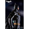 DC Comics, Batman Arkham Knight - Figure of your choice