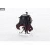 Honkai Impact 3rd - Figurine Kallen Kaslana (Black Wing Nocturne) ou Seele Vollerei (Starchasm Nyx)