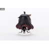 Honkai Impact 3rd - Figurine Kallen Kaslana (Black Wing Nocturne) ou Seele Vollerei (Starchasm Nyx)
