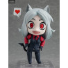 Helltaker - Figurine Cerberus (Single), Nendoroid