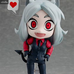 Helltaker - Figurine...