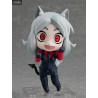 Helltaker - Figurine Cerberus (Single), Nendoroid