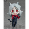 Helltaker - Figurine Cerberus (Single), Nendoroid