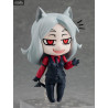 Helltaker - Figurine Cerberus (Single), Nendoroid