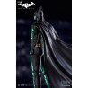 DC Comics, Batman Arkham Knight - Figure of your choice