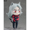 Helltaker - Figurine Cerberus (Single), Nendoroid