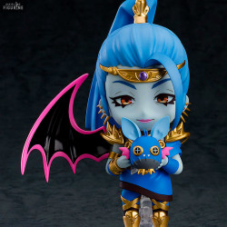 Hades - Megaera figure,...