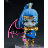 Hades - Megaera figure, Nendoroid