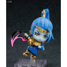 Hades - Megaera figure, Nendoroid