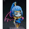 Hades - Megaera figure, Nendoroid