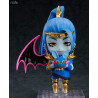 Hades - Megaera figure, Nendoroid