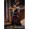 Hades - Figurine Zagreus, Pop Up Parade