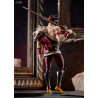 Hades - Figurine Zagreus, Pop Up Parade