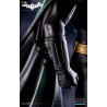 DC Comics, Batman Arkham Knight - Figure of your choice