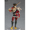 Hades - Figurine Zagreus, Pop Up Parade