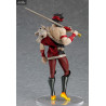 Hades - Figurine Zagreus, Pop Up Parade